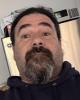 Glen is single in Walpole, MA USA