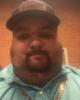 Lathan is single in Zwolle, LA USA