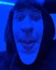 Landan is single in Oliver Springs, TN USA