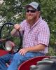 Levi is single in Bethel, OH USA