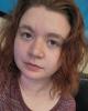 Rowan is single in Traverse City, MI USA