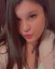 Sabrina is single in Glenview, KY USA