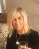 Josefina is single in Bergenfield, NJ USA