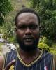 Moses is single in Hurleyville, NY USA