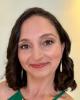 Maria is single in Queens, NY USA