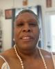 Canary is single in Jonesboro, GA USA