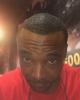 Marcus is single in Grovetown, GA USA