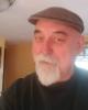 John is single in Lewistown, IL USA