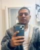 Fer is single in Silver Spring, MD USA