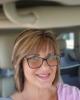 Victoria  is single in Groveland, FL USA