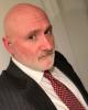 Phil is single in Annandale, VA USA