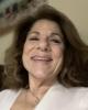 Rita is single in Locust Valley, NY USA