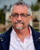Carl is single in Odenton, MD USA