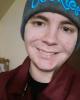 Daniel is single in Le Mars, IA USA