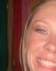 Diana is single in Wheeling, IL USA