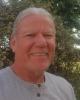 Dave is single in Haysville, KS USA