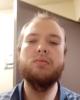 Aaron is single in West Plains, MO USA