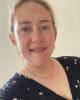 Angela is single in Marana, AZ USA