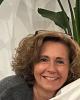 Eileen is single in Norwalk, CT USA