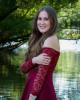Michaela is single in Thomasville, NC USA