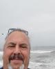 Adam is single in Latham, NY USA
