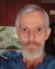 Billy is single in Dudley, NC USA