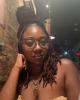 Shai is single in Burlington, NC USA