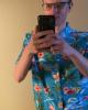 Evan is single in Craig, CO USA