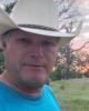 Shane is single in Huntington, TX USA