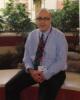 Al is single in Rochester, NY USA