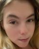 Amanda is single in Montrose, CO USA