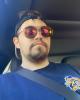 Gavin is single in Mount Pleasant, PA USA