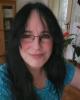 Tracy is single in Centreville, VA USA