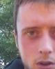 Mike is single in Evart, MI USA