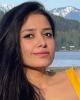 Neha is single in North York, ON CAN