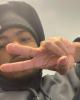 Richard is single in Copley, OH USA
