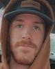 Austin is single in Harrisburg, PA USA