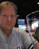 Matt is single in Rocky Hill, CT USA
