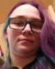 Nicole is single in Nashville, IL USA
