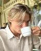 Konrad is single in Wesley Chapel, FL USA