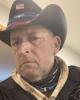 Skeeter is single in Montgomery, MN USA