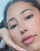 Rosa is single in Brooklyn, NY USA