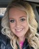 Karie is single in Necedah, WI USA