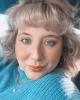 Kellyn is single in Greer, SC USA