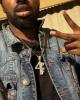 Shaun is single in Joliet, IL USA