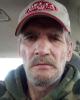 Buck is single in Auto, WV USA