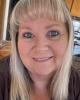 Denise is single in Morrison, OK USA
