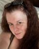 Lisa is single in Marysville, OH USA