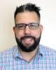 Chris is single in Woodinville, WA USA