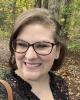 Valerie is single in Chattanooga, TN USA